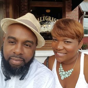 Meet your Posher, Teddy